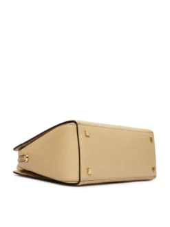 MICHAEL Michael Kors Torebka 30R5G9IS6L Beżowy