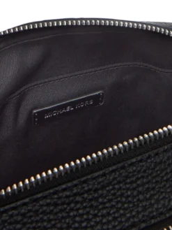 MICHAEL Michael Kors Torebka 32S5SYTC5L Czarny