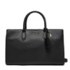 MICHAEL Michael Kors Torebka 30F4GETS2L Czarny