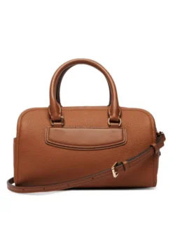 MICHAEL Michael Kors Torebka 32S6GTVC1L Brązowy