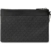 MICHAEL Michael Kors Torebka Travel Pouch 33F9LACU2B Czarny