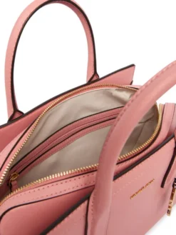MICHAEL Michael Kors Torebka 30R5G9IS6L Różowy