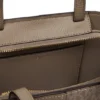 MICHAEL Michael Kors Torebka 32T5GFFC1B Beżowy