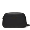 MICHAEL Michael Kors Torebka 32F5GJ6C5L Czarny
