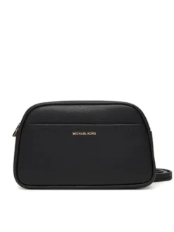 MICHAEL Michael Kors Torebka 32F5GJ6C5L Czarny