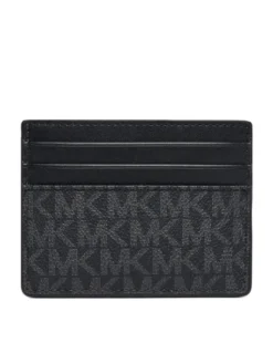 MICHAEL Michael Kors Zestaw prezentowy 39S4LBLY6B Czarny