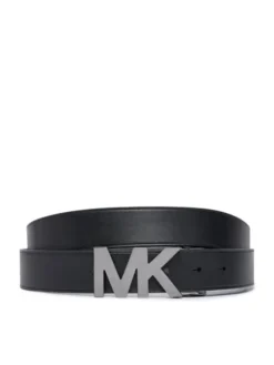 MICHAEL Michael Kors Zestaw prezentowy 39S4LBLY6B Czarny