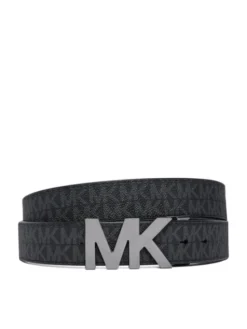 MICHAEL Michael Kors Zestaw prezentowy 39S4LBLY6B Czarny