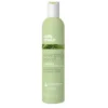 Milk Shake Milk Shake Energizing Blend Shampoo szampon energetyzujący 300ml Szampon do włosów
