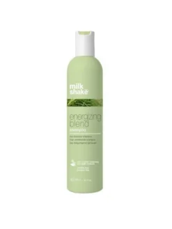 Milk Shake Milk Shake Energizing Blend Shampoo szampon energetyzujący 300ml Szampon do włosów