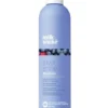 Milk Shake Silver Shine Shampoo szampon do włosów blond i siwych 1000ml Szampon do włosów