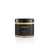 Mokosh Body Salt Scrub Peeling