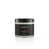 Mokosh Body Salt Scrub Peeling