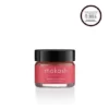 Mokosh Malina Balsam do ust