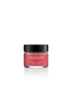 Mokosh Malina Peeling