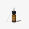 Mokosh Róża z jagodą Multikorygujące Serum