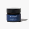 Mokosh Róża z jagodą Peeling