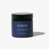 Mokosh Róża z jagodą Peeling