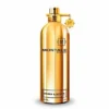 Montale Montale Amber & Spices 100ml woda perfumowana Woda perfumowana