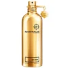 Montale Montale Attar woda perfumowana spray 100ml Woda perfumowana