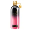 Montale Starry Nights woda perfumowana spray 100ml Woda perfumowana