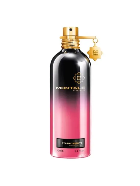 Montale Starry Nights woda perfumowana spray 100ml Woda perfumowana