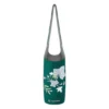 Moonholi Torba MOONWALK Zielony