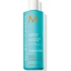 Moroccanoil Hydration Szampon do włosów