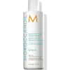 Moroccanoil Repair Odżywka do włosów