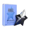Mugler Angel Elixir Woda perfumowana