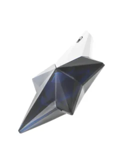 Mugler Angel Elixir Woda perfumowana