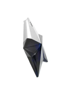 Mugler Angel Elixir Woda perfumowana
