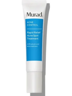 Murad Blemish Control Żel