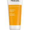 Murad Environmental Shield Żel do mycia twarzy