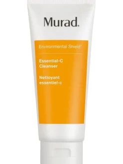 Murad Environmental Shield Żel do mycia twarzy