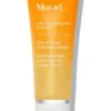 Murad Environmental Shield Peeling