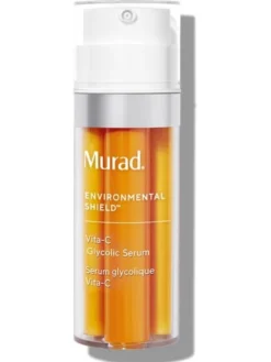 Murad Environmental Shield Serum