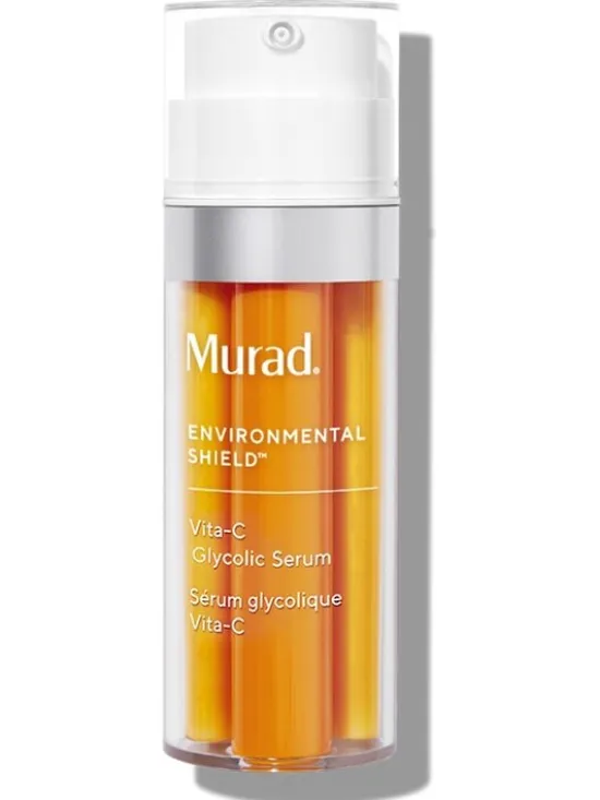Murad Environmental Shield Serum
