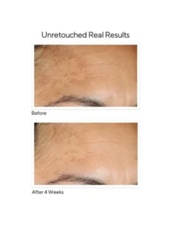 Murad Environmental Shield Serum