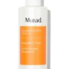 Murad Environmental Shield Tonik