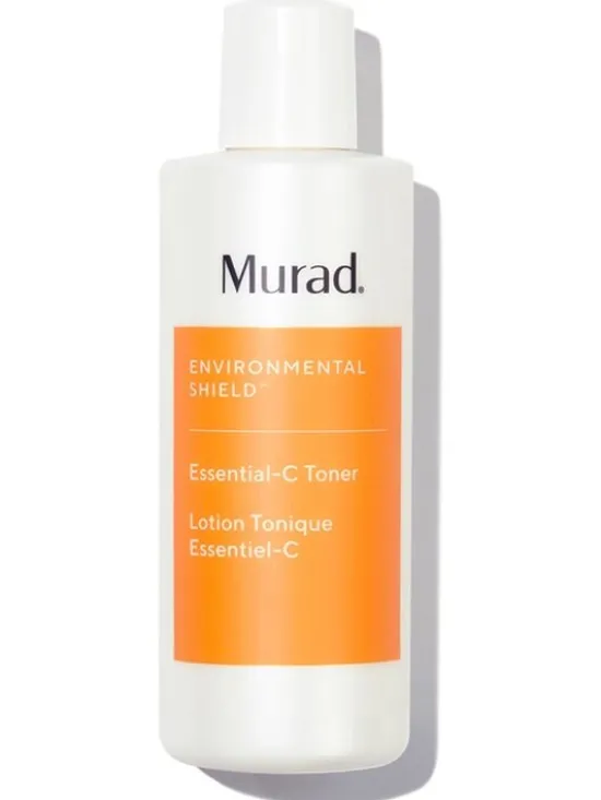 Murad Environmental Shield Tonik