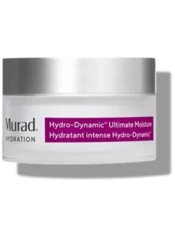 Murad Hydration Krem do twarzy