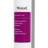 Murad Hydration Serum