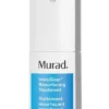 Murad Invisibility Scar Serum