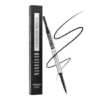 Nanobrow Eyebrow Pencil Kredka do brwi Espresso