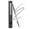 Nanobrow Eyebrow Pencil Kredka do brwi Dark Brown