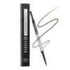 Nanobrow Eyebrow Pencil Kredka do brwi Light Brown