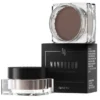 Nanobrow Eyebrow Pomade Kredka do brwi Dark Brown