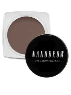 Nanobrow Eyebrow Pomade Kredka do brwi Dark Brown