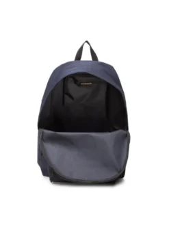 Napapijri Plecak Voyage 3 NP0A4GGH1761 Granatowy